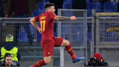 كارليس بيريز