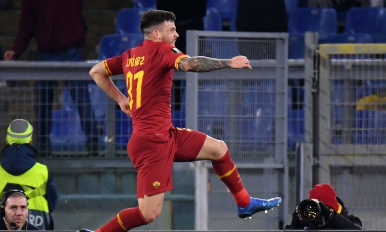 كارليس بيريز