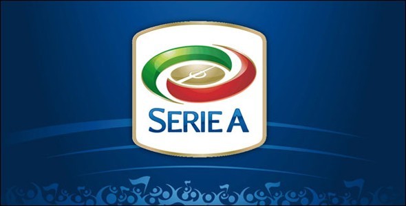 الدوري الإيطالي