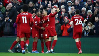 فيروس كورونا