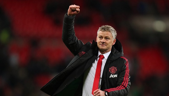 مانشستر يونايتد