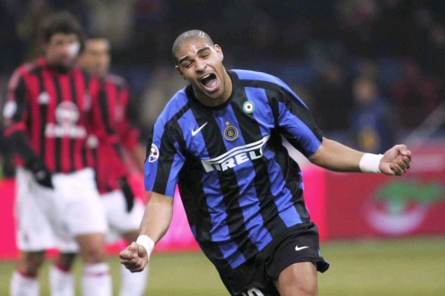 ابراهيموفيتش