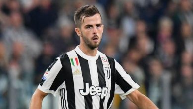 ميراليم بيانيتش